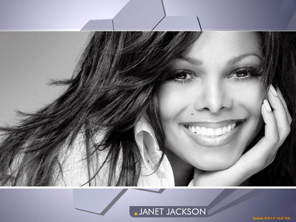 janet, jackson, , janette